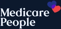 Medicare People