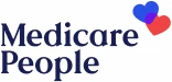 Medicare People
