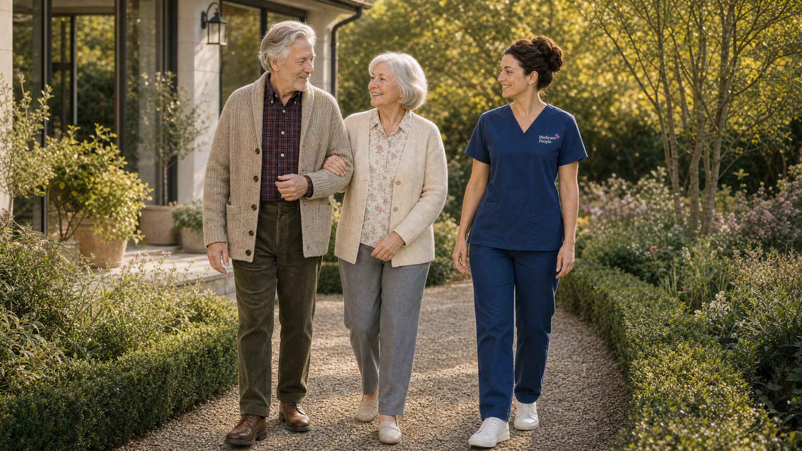 Live-in carer (57)