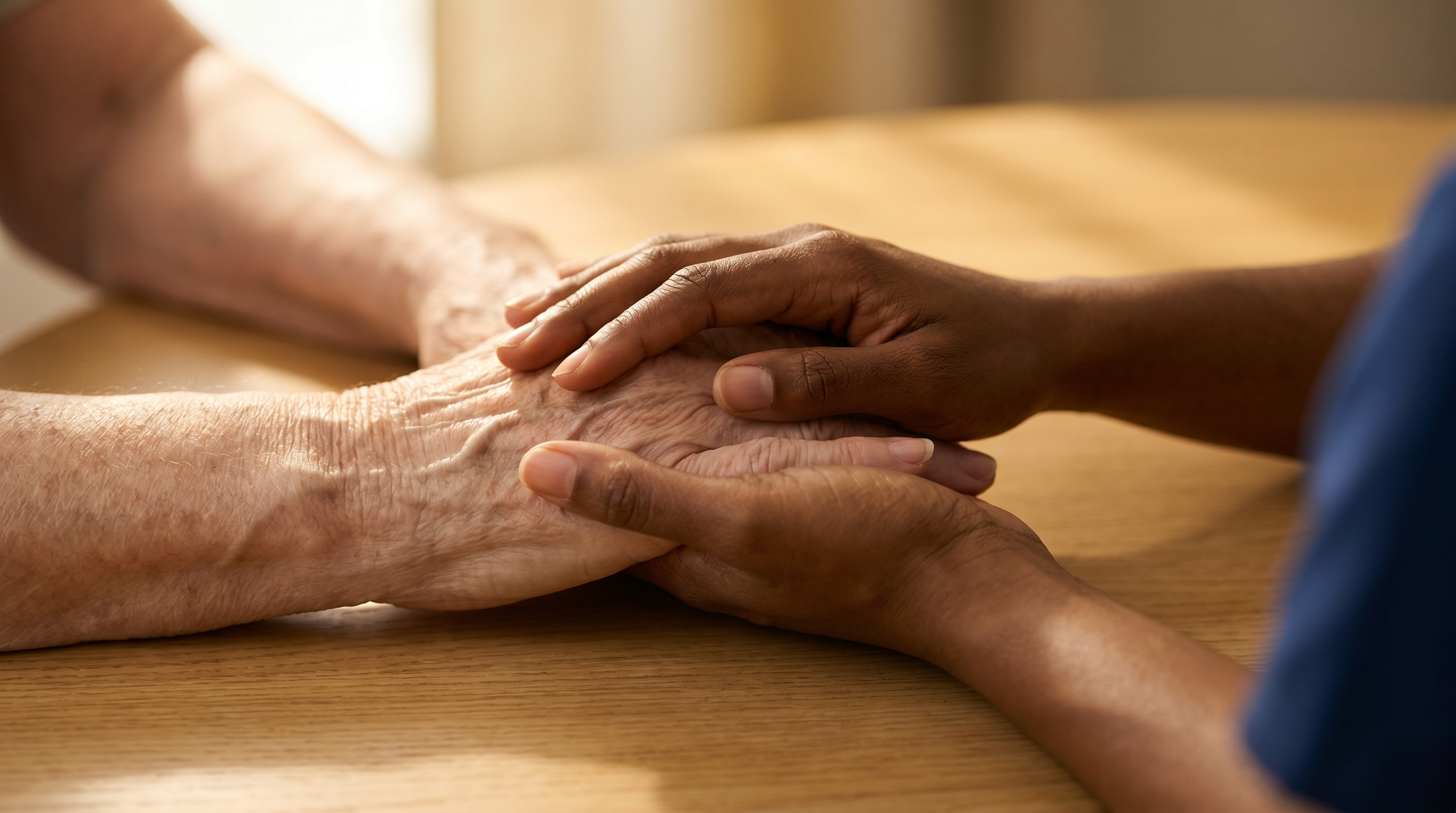 Live-in carer (63)