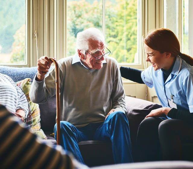 Carer at home, Healthcare Assistant jobs in Exeter Carer at home, Healthcare Assistant jobs in Exeter