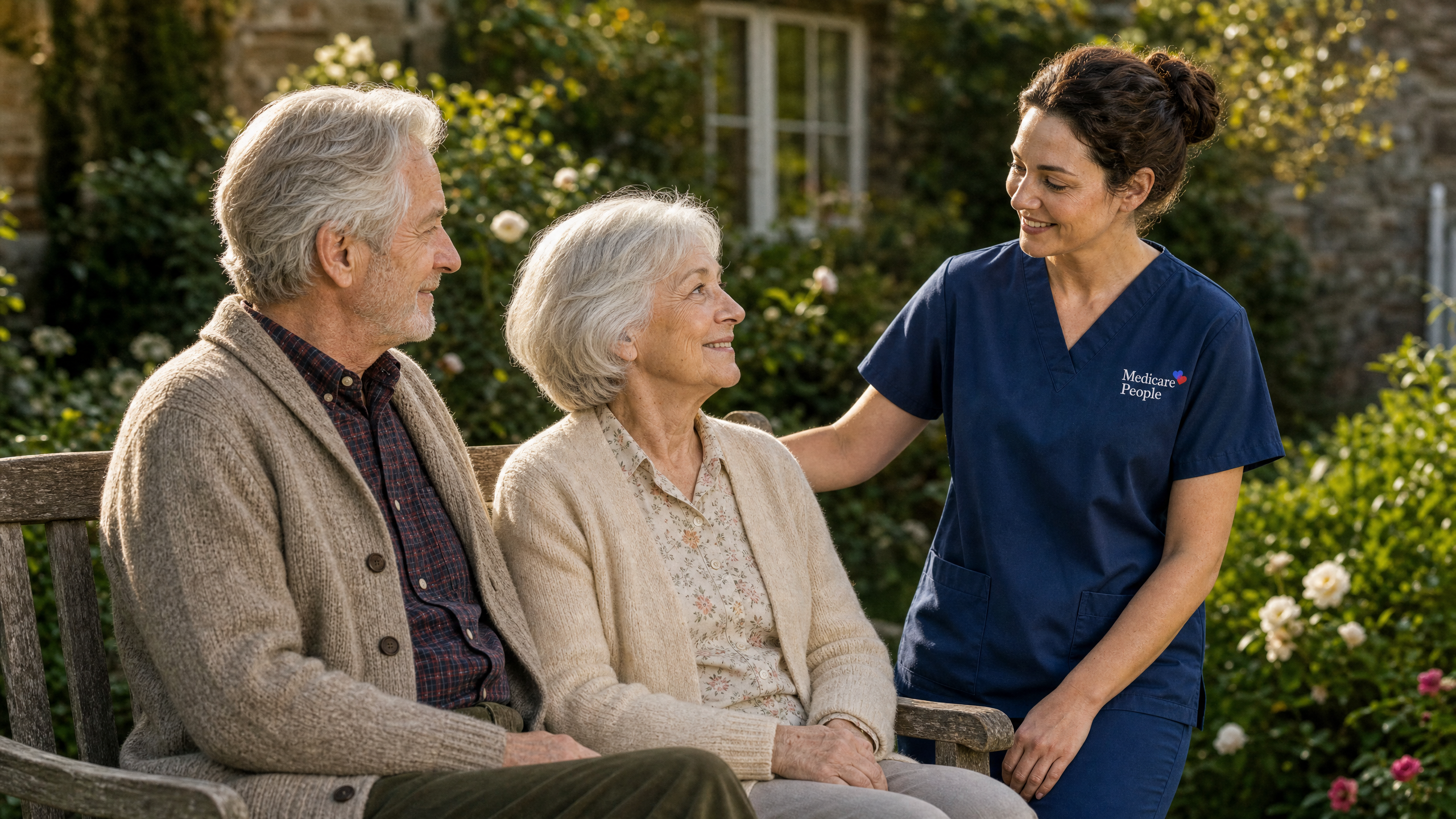 Live-in carer (56)