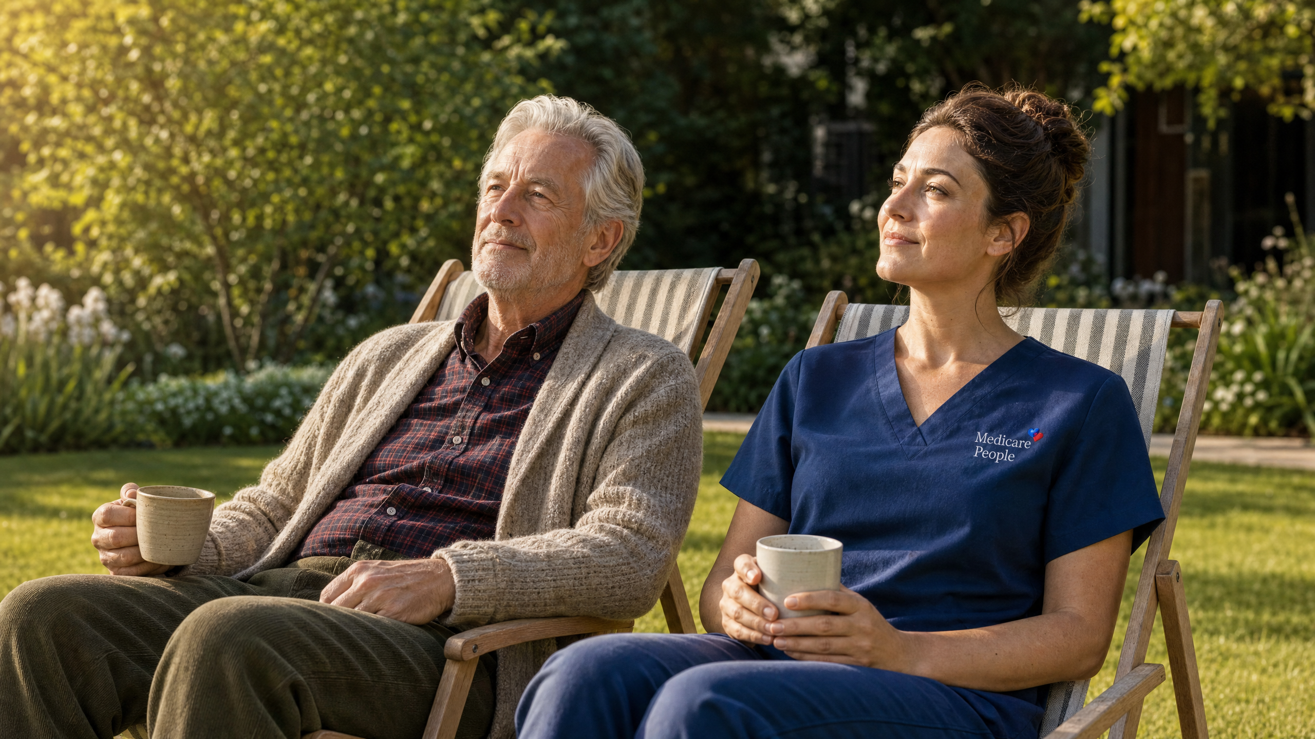 Live-in carer (53)