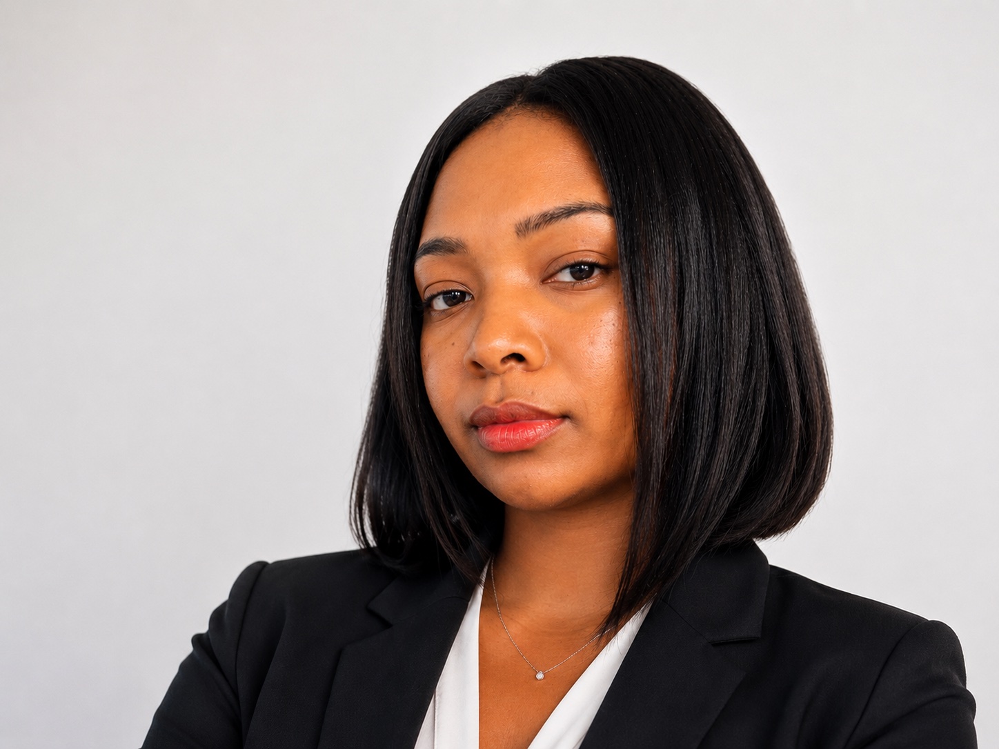 Sizan Mahlambi