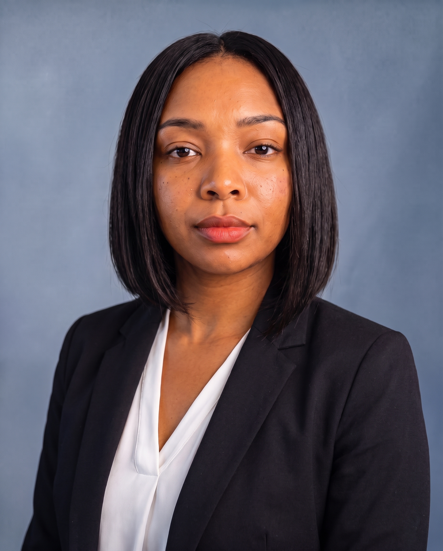 Sizan Mahlambi (1)