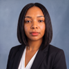 Sizan Mahlambi Sizan Mahlambi