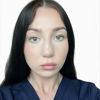 Medicare People Leah Rose Williams Photo In Scrubs Medicare People Leah Rose Williams Photo In Scrubs