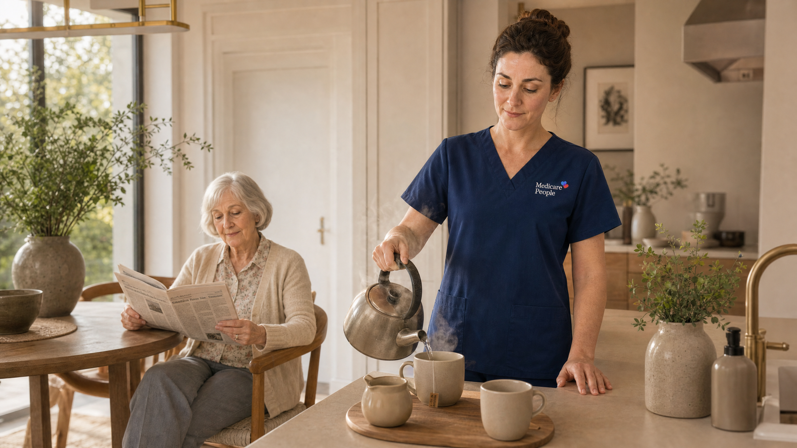 live- in carer (1)