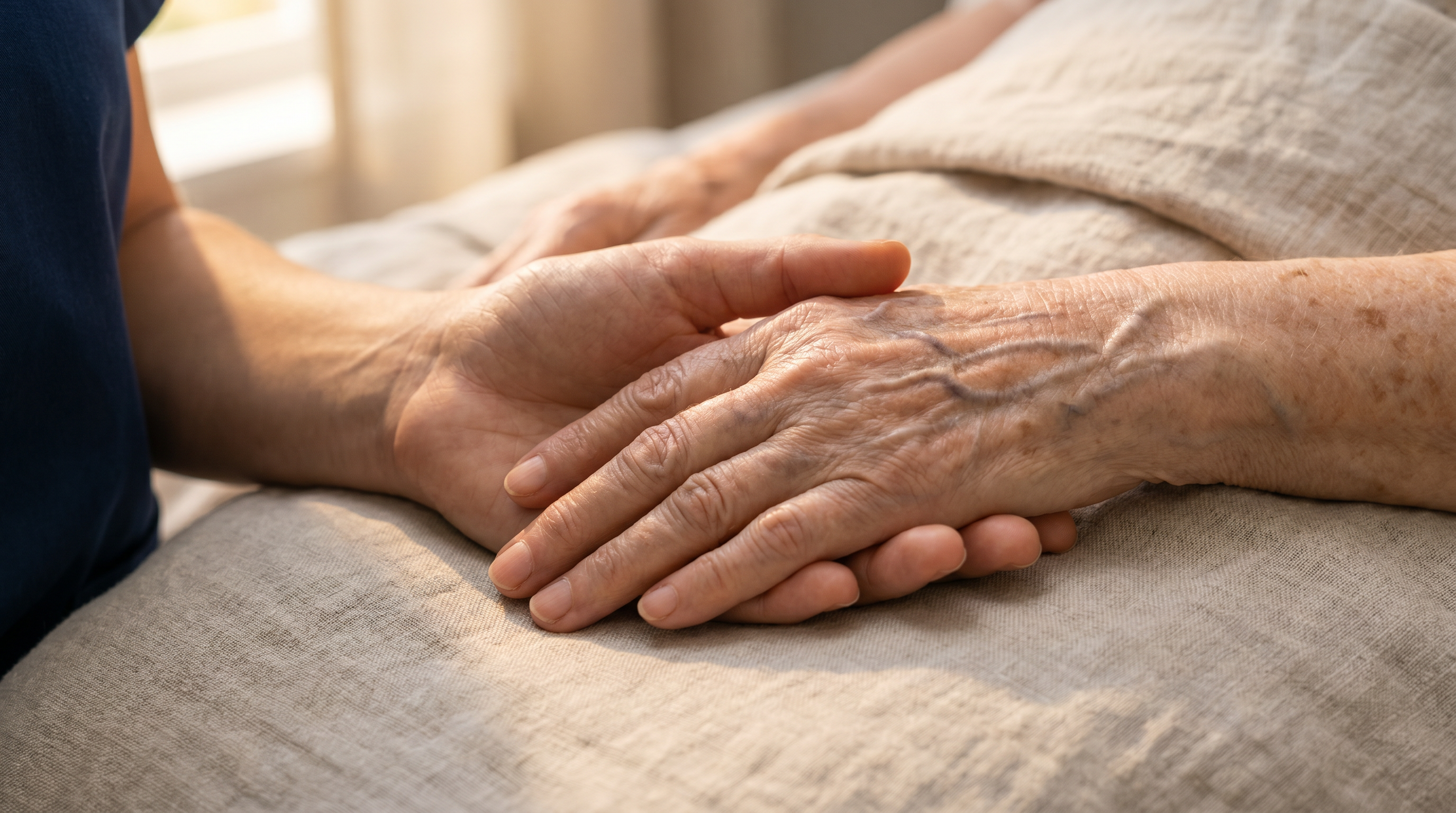 Live-in carer (66)