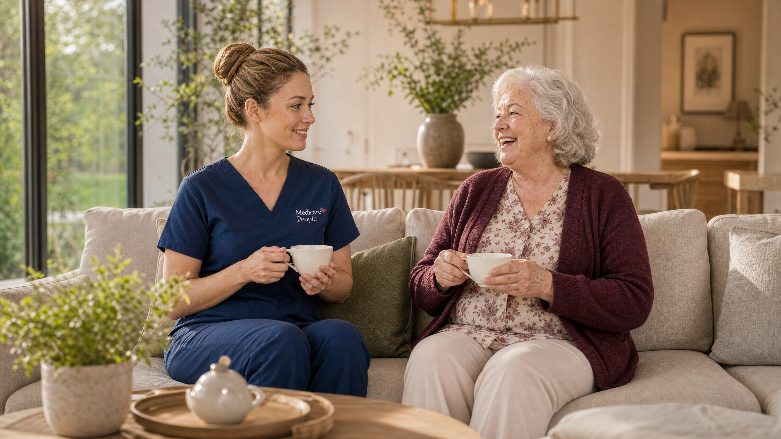 Live-in carer (107)